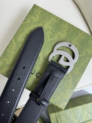wholesale quality gucci belt model no. 745